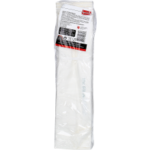 Saqueta Papel para Talheres 1000 Un