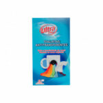 Toalhitas Antitransferentes Ultra Pro 10 Un