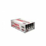 Aperitivo Martini Rosso 50 X 6 Cl