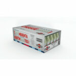Aperitivo Martini Bianco 50 X 6 Cl