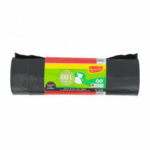 Sacos Lixo Atilho 100 Lt 10 Sacos 1 Un
