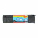 Sacos Lixo Fecho Fácil 100 Lt 10 Sacos 1 Un