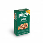 Pota em Caldeirada Piteu 120 G