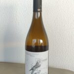 Vinho Coruja do Montado Branco Reserva 2020