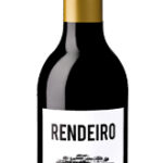 Vinho Rendeiro Tinto 375 Ml