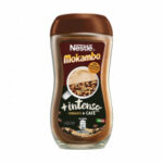 Bebida de Cereais com Café Mokambo Intenso 175 G