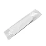 Conjunto Faca +  Garfo (Plastico)+ Guardanapo (500 Unidades)