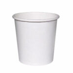 Copos para Café Cartão (Caixa com 1000 Unidades)