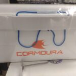 Caixa Térmica Esferovite 25 Lt 1 Unidade