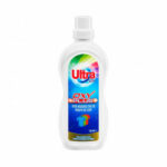 Tira Nódoas Gel Ultra Pro Cores 750 Ml