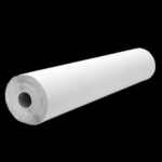 Toalha de Mesa em Rolo (1,00 metros x 150 metros)