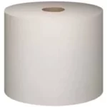 Rolo Papel Industrial Laminado com 400 metros (embalagem de 2 rolos)