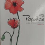 Vinho "Vinha das Papoilas" Tinto Bag in Box 10 litros