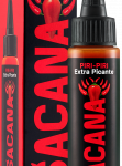 Molho Piri Piri Paladin Sacana Extra Forte 75 ml
